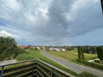 Holiday apartment Allgäunest - Environment photo 31