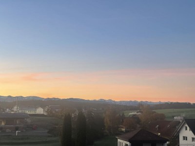 Holiday apartment Allgäunest - Environment photo 32