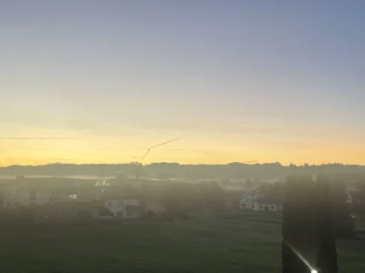 Holiday apartment Allgäunest - Environment photo 33