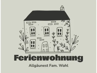 Holiday apartment Allgäunest - Document photo 34