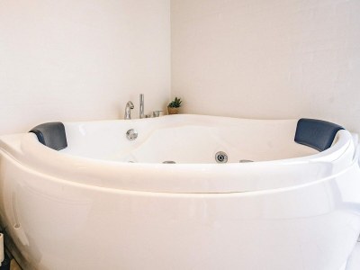 Holiday house 5 Sterne Ferienhaus in Løkken - Outdoor photo 10