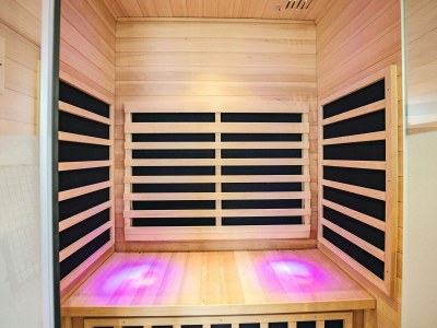 Holiday house 5 Sterne Ferienhaus in Løkken - Outdoor photo 28