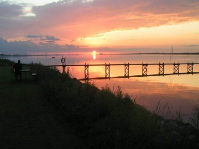 Holiday house 5 star holiday home in Hirtshals - Outdoor photo 27