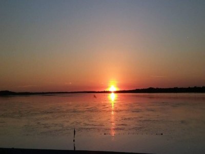 Holiday house 5 star holiday home in Hirtshals - Outdoor photo 31