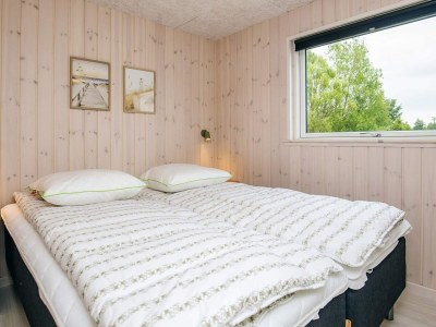 Holiday house 5 star holiday home in Idestrup - Outdoor photo 21