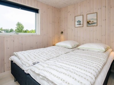 Holiday house 5 star holiday home in Idestrup - Outdoor photo 22