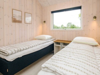 Holiday house 5 star holiday home in Idestrup - Outdoor photo 24