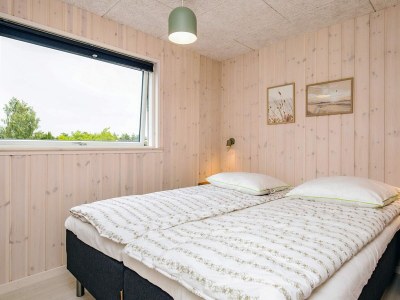 Holiday house 5 star holiday home in Idestrup - Outdoor photo 25