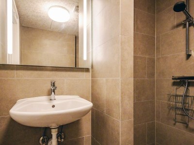 Holiday house 5 star holiday home in Idestrup - Outdoor photo 26