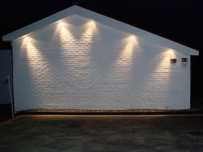 Bungalow Haus Lilly on Texel - Outdoor photo 13