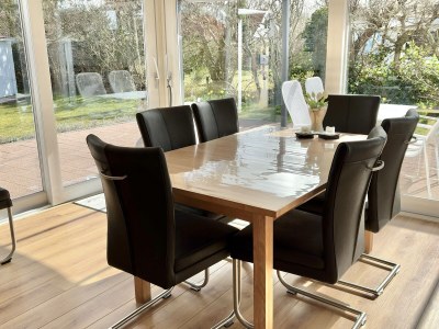 Bungalow Haus Lilly on Texel - Features photo 21