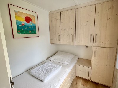 Bungalow Haus Lilly on Texel - Features photo 26