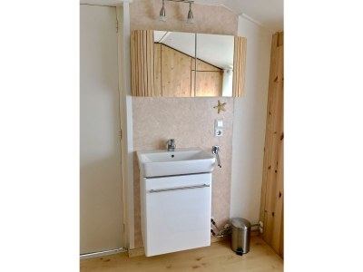 Bungalow Haus Lilly on Texel - Features photo 28