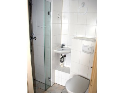 Bungalow Haus Lilly on Texel - Features photo 29