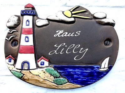 Bungalow Haus Lilly on Texel - Document photo 51