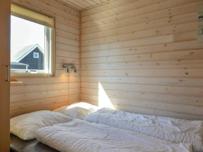 Holiday house 4 star holiday home in Thyborøn - Outdoor photo 27