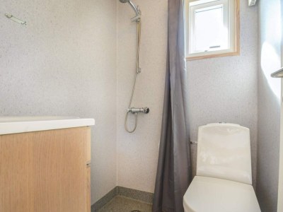 Holiday house 4 star holiday home in Thyborøn - Outdoor photo 42