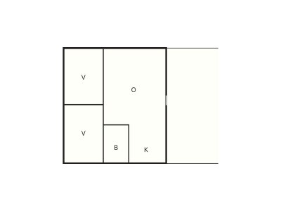 Holiday house 4 star holiday home in Thyborøn - Document photo 47