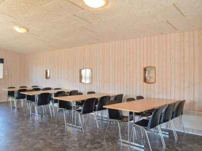 Holiday house 4 star holiday home in Thyborøn - Outdoor photo 38