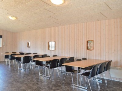 Holiday house 4 Sterne Ferienhaus in Thyborøn - Outdoor photo 45