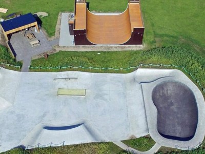 Holiday house 4 star holiday home in Thyborøn - Outdoor photo 31