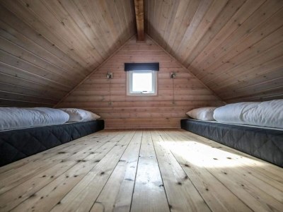 Holiday house 4 star holiday home in Thyborøn - Outdoor photo 41