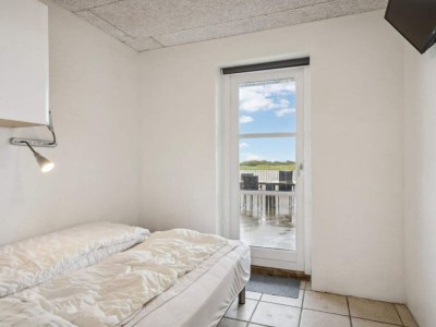 Holiday house 4 Sterne Ferienhaus in Harboøre - Outdoor photo 25