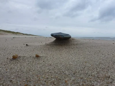 Holiday house 4 Sterne Ferienhaus in Harboøre - Outdoor photo 27