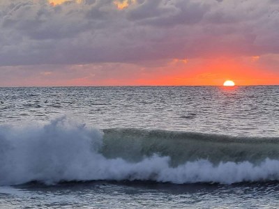 Holiday house 4 Sterne Ferienhaus in Harboøre - Outdoor photo 32