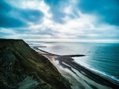 Holiday house 4 Sterne Ferienhaus in Harboøre - Outdoor photo 38