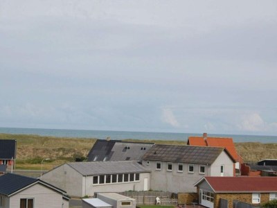 Holiday house 4 star holiday home in Thyborøn - Outdoor photo 2