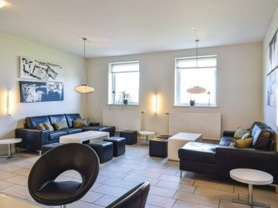 Holiday house 4 star holiday home in Thyborøn - Outdoor photo 5