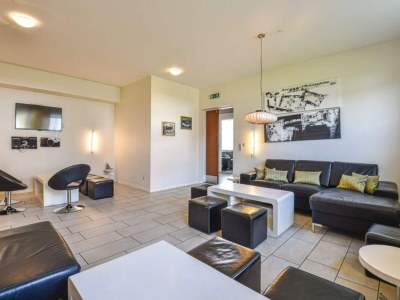 Holiday house 4 star holiday home in Thyborøn - Outdoor photo 6