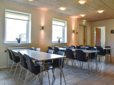 Holiday house 4 star holiday home in Thyborøn - Outdoor photo 7