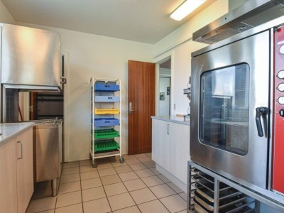 Holiday house 4 star holiday home in Thyborøn - Outdoor photo 8