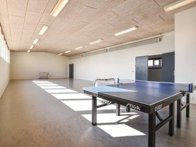 Holiday house 4 star holiday home in Thyborøn - Outdoor photo 12