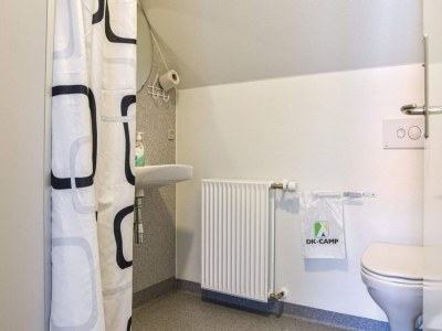 Holiday house 4 star holiday home in Thyborøn - Outdoor photo 13