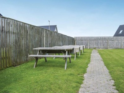 Holiday house 4 star holiday home in Thyborøn - Outdoor photo 14