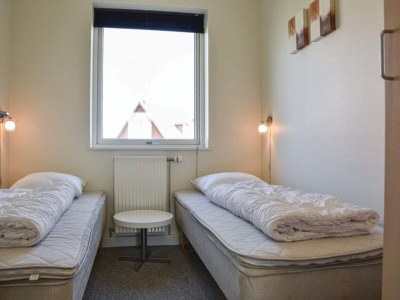 Holiday house 4 star holiday home in Thyborøn - Outdoor photo 15