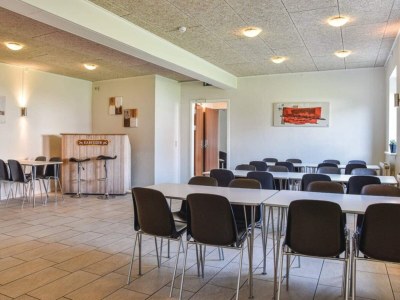 Holiday house 4 star holiday home in Thyborøn - Outdoor photo 16