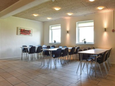 Holiday house 4 star holiday home in Thyborøn - Outdoor photo 17