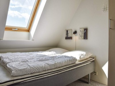 Holiday house 4 star holiday home in Thyborøn - Outdoor photo 18