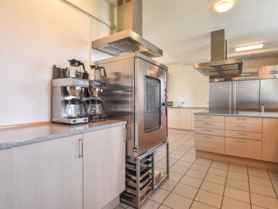 Holiday house 4 star holiday home in Thyborøn - Outdoor photo 19