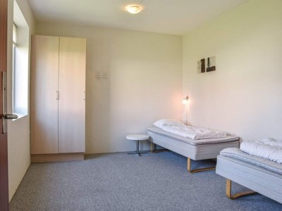 Holiday house 4 star holiday home in Thyborøn - Outdoor photo 26