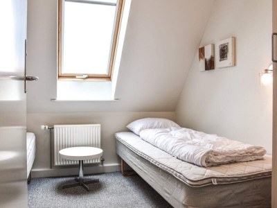 Holiday house 4 star holiday home in Thyborøn - Outdoor photo 27