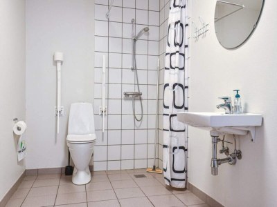 Holiday house 4 star holiday home in Thyborøn - Outdoor photo 28