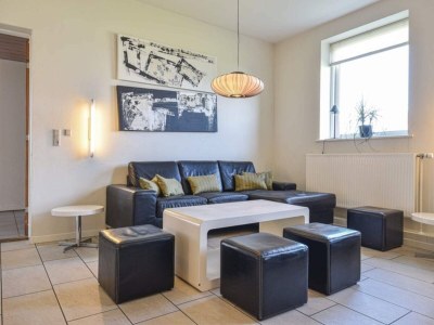 Holiday house 4 star holiday home in Thyborøn - Outdoor photo 30