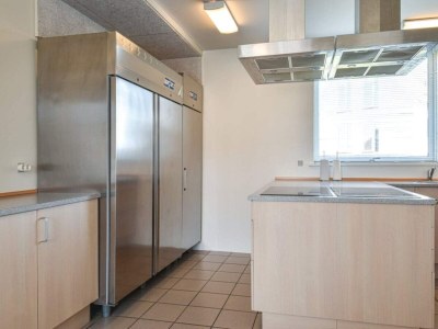 Holiday house 4 star holiday home in Thyborøn - Outdoor photo 31