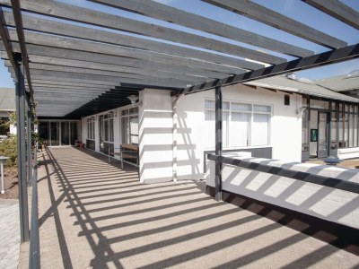 Holiday house 5 star holiday home in Thyborøn - Outdoor photo 5