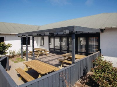 Holiday house 5 star holiday home in Thyborøn - Outdoor photo 6